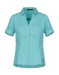 Pубашка Calvin Klein