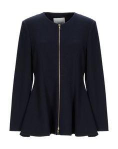 Пиджак L' Autre Chose