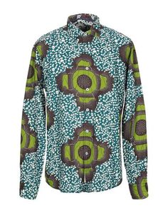 Pубашка Ganesh