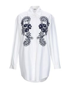 Pубашка P.A.R.O.S.H.