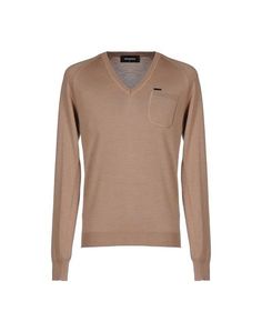 Свитер Dsquared2