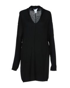 Свитер Biancoghiaccio