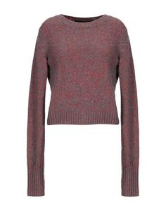 Свитер Marc By Marc Jacobs