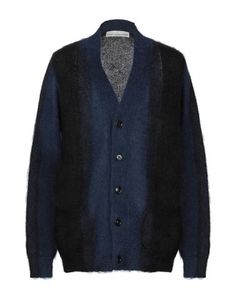 Кардиган Golden Goose