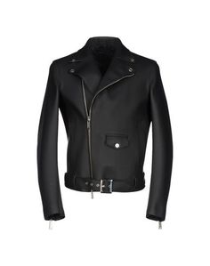 Куртка Dsquared2