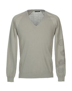 Свитер Gazzarrini