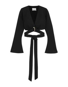 Пиджак Beaufille