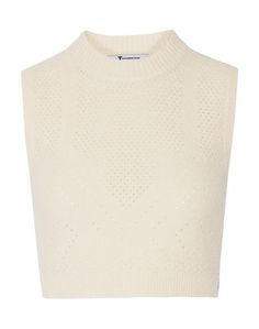 Свитер T by Alexander Wang