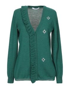 Кардиган Blugirl Blumarine