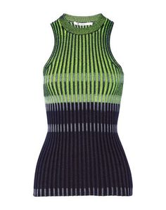 Свитер T by Alexander Wang