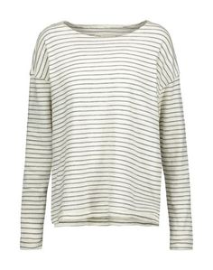 Свитер Current/Elliott