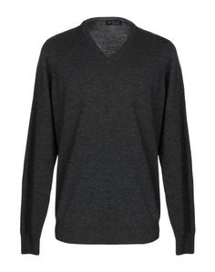 Свитер Hackett
