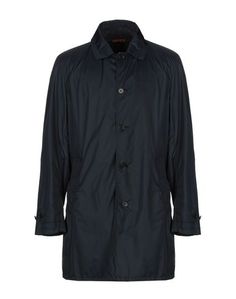 Легкое пальто Aspesi