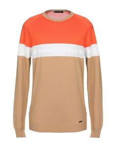 Свитер Dsquared2