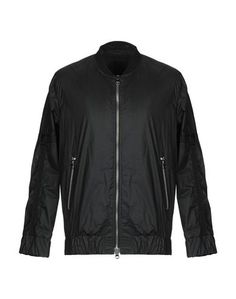 Куртка Dark Label