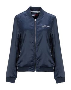 Куртка Tommy Jeans