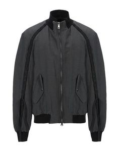 Куртка Tom Rebl