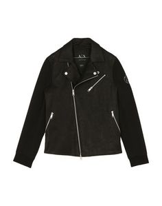 Куртка Armani Exchange