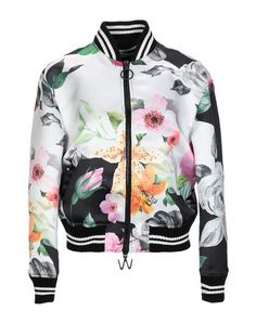 Куртка Off White™