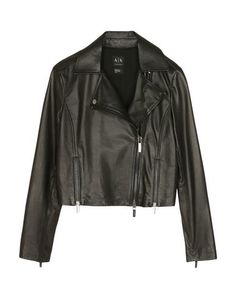 Куртка Armani Exchange