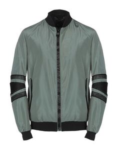 Куртка Frankie Morello