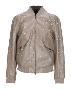 Куртка Twin Set Simona Barbieri