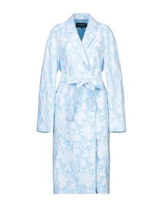 Легкое пальто Rochas