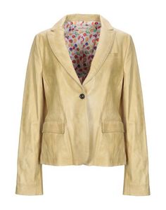 Пиджак Unfleur