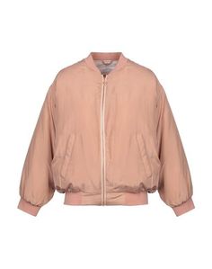 Куртка See by Chloé