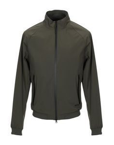 Куртка Woolrich