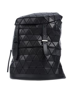 Рюкзаки и сумки на пояс Bao Bao Issey Miyake