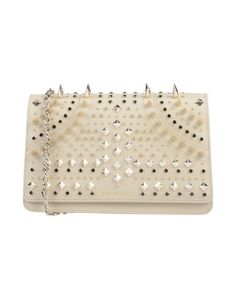 Сумка на руку Twin Set Simona Barbieri