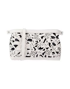 Сумка на руку Tosca Blu