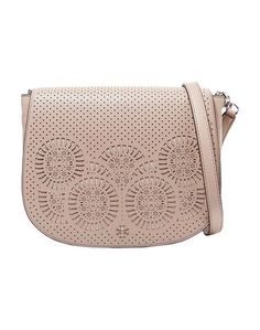 Сумка через плечо Tory Burch