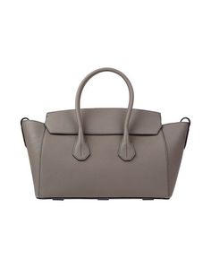 Сумка на руку Bally