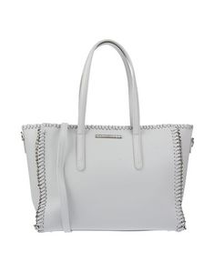 Сумка на руку Marc Ellis