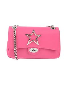 Сумка через плечо Marc Ellis