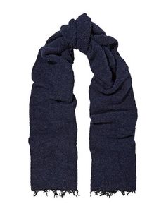 Шарф Rag & Bone
