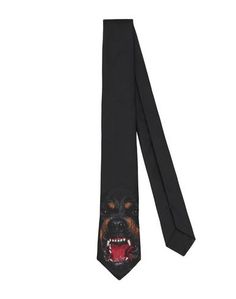 Галстук Givenchy