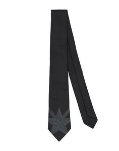 Галстук Givenchy
