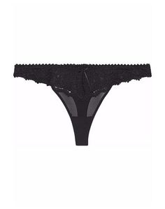 Трусы-стринги Heidi Klum Intimates
