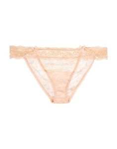 Трусы Mimi Holliday by Damaris