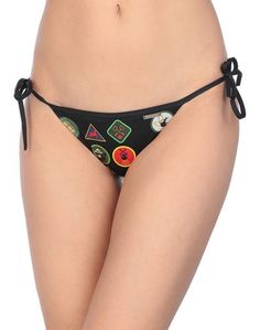 Плавки Dsquared2