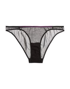 Трусы Mimi Holliday by Damaris