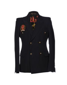 Пиджак Christian Lacroix Homme