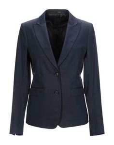 Пиджак Mauro Grifoni