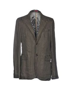 Пиджак Christian Lacroix Homme