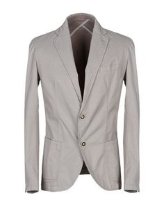 Пиджак Paul Miranda