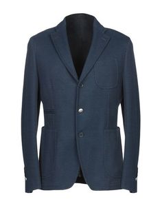 Пиджак John Sheep