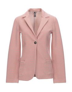 Пиджак Woolrich